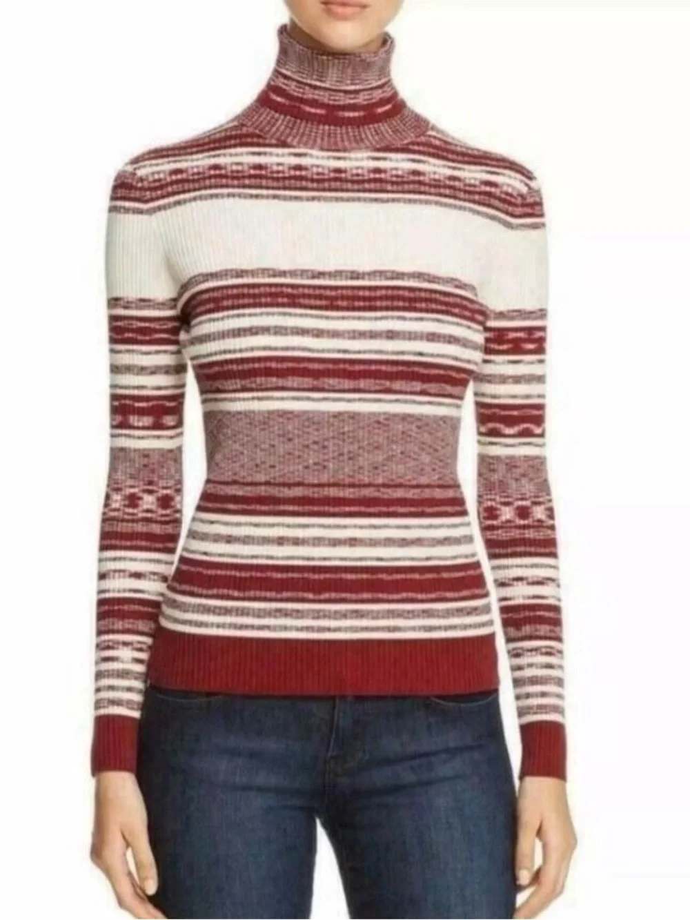 Tory Burch gently worn